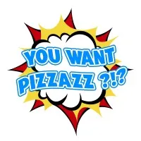 You Want Pizzazz
