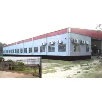 Netrakona Accessories Ltd.