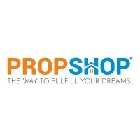 Propshop Real Estate Consultant