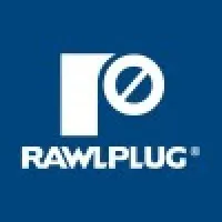 Rawlplug UK