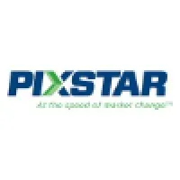 Pixstar, Inc.