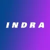 Indra Indra