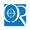 OperationROI OperationROI