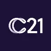 C21