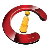 Connect Insurance Brokers Limited