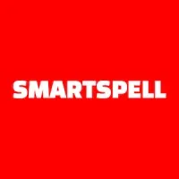 Smartspell