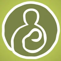 Birth Roots Center for Community Supported Parenting