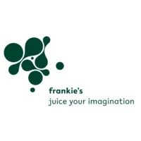 Frankie's