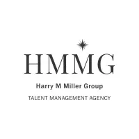 HMMG Pty Ltd