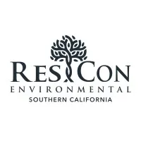 RestCon Environmental Southern California