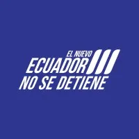 Servicio de Acreditación Ecuatoriano