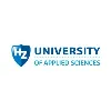 HZ University of Applied Sciences
