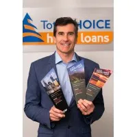 Total Choice Home Loans