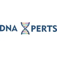 DNA Xperts Pvt Ltd DNA Xperts Pvt Ltd