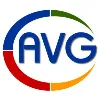 AFRICA VENTURE GROUP AFRICA VENTURE GROUP