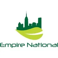 Empire National Search Group, LLC Empire National Search Group, LLC
