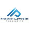 International Payments Processing, Inc. International Payments Processing, Inc.