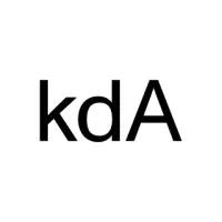 kevin daly Architects [kdA]