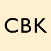 Centerbrook Architects and Planners Centerbrook Architects and Planners