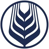 GrainCorp