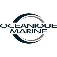 Oceanique Marine