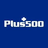Plus500US Financial Services