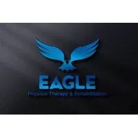 Eagle Physical Therapy and Rehabilitation