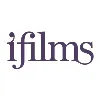 iFilms Media