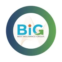 BiG Agency