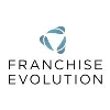 Franchise Evolution Partners Franchise Evolution Partners