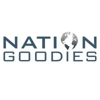 Nation Goodies