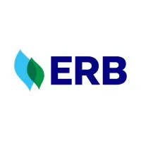 ERB - Energias Renováveis do Brasil ERB - Energias Renováveis do Brasil