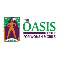 The Oasis Center for Women & Girls