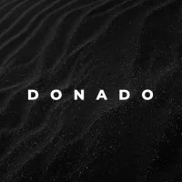 donado.agency