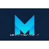 MERIZON TECHNOLOGIES LLC