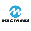 Mactrans Logistics Inc. Mactrans Logistics Inc.