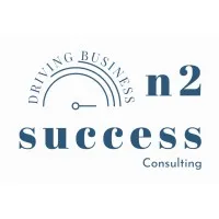 Southwestern Consulting