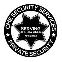CME Security Services