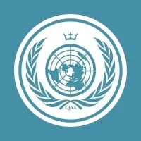 Queen's International Affairs Association email format