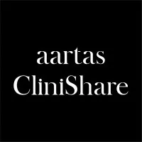 Aartas CliniShare