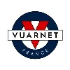 VUARNET VUARNET