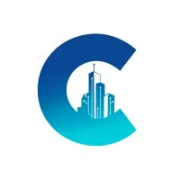 Cityscape Technologies, LLC