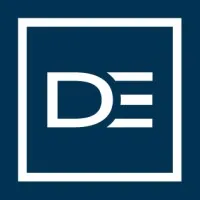 Duke Evett, PLLC