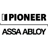 Pioneer Industries