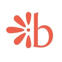 Brio