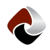 LHK Partners, Inc. LHK Partners, Inc.