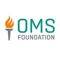 Oral and Maxillofacial Surgery Foundation