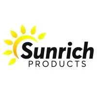 Sunrich Products LLC