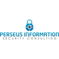 Perseus Information Security Consulting