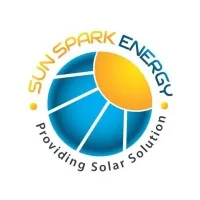 Sun Spark Energy